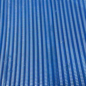 Non-woven Polyester Roll Beach Mat